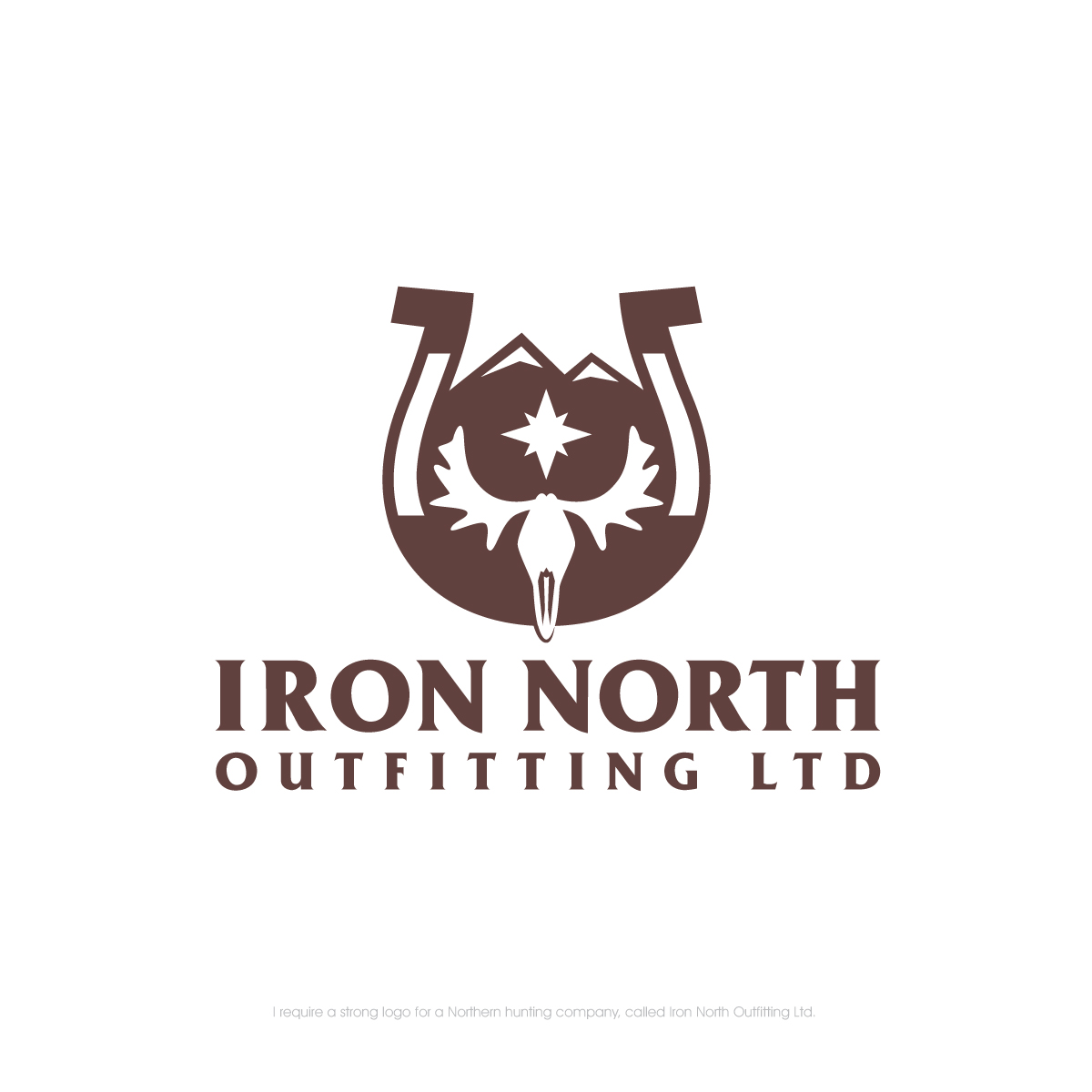 Logo Design by webeezine for this project | Design #31442042