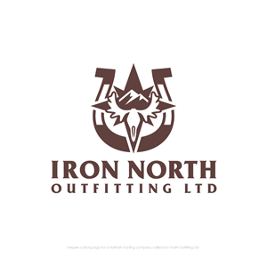 Logo Design by webeezine for this project | Design: #31442043