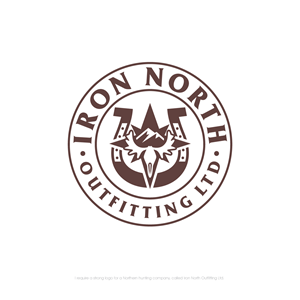 Logo Design by webeezine for this project | Design: #31442044