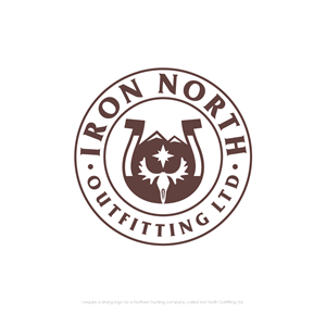 Logo Design by webeezine for this project | Design: #31442045