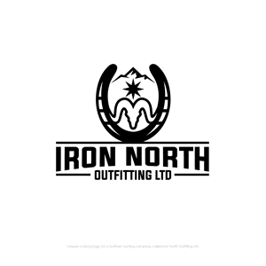 Logo Design by webeezine for this project | Design: #31442052