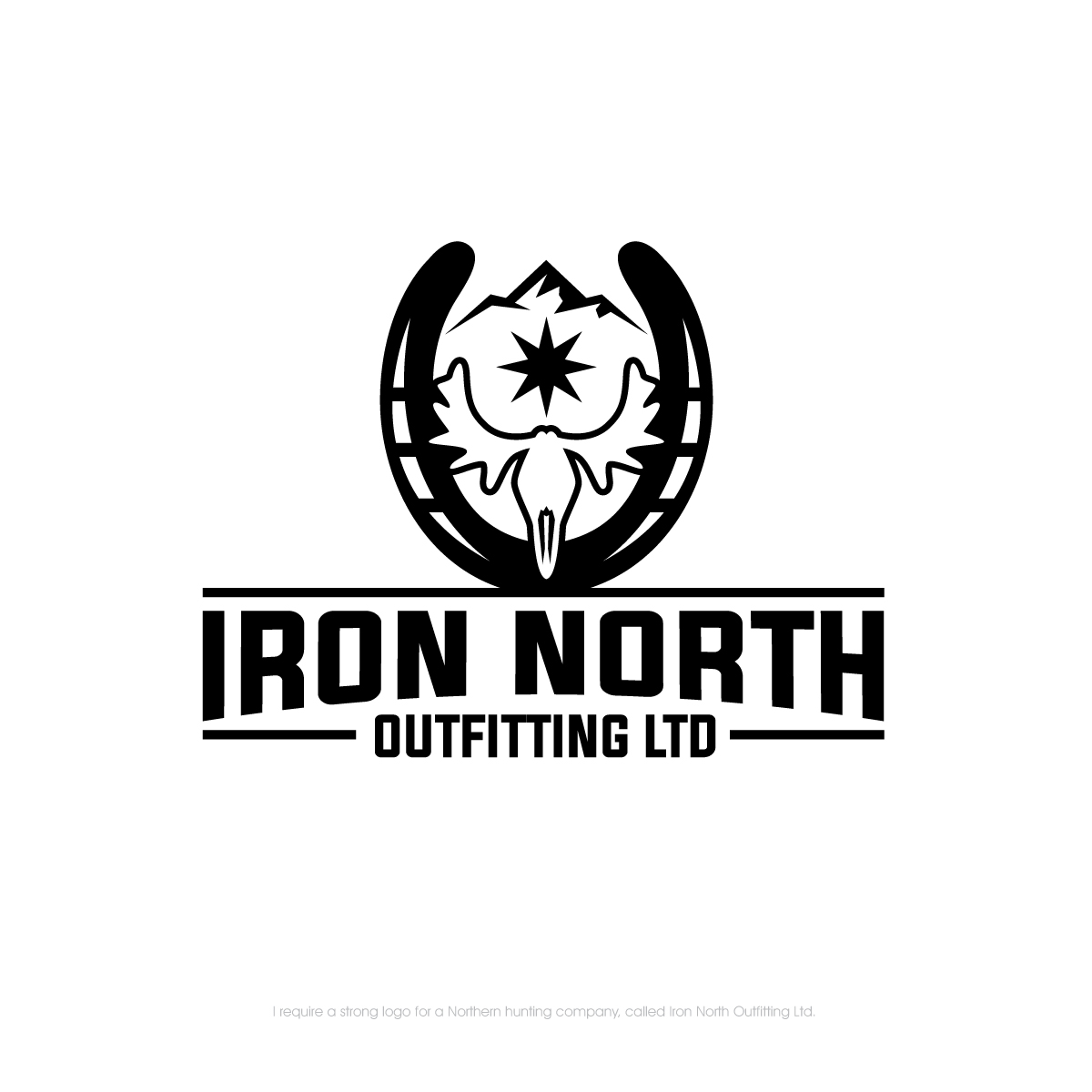 Logo Design by webeezine for this project | Design #31442053