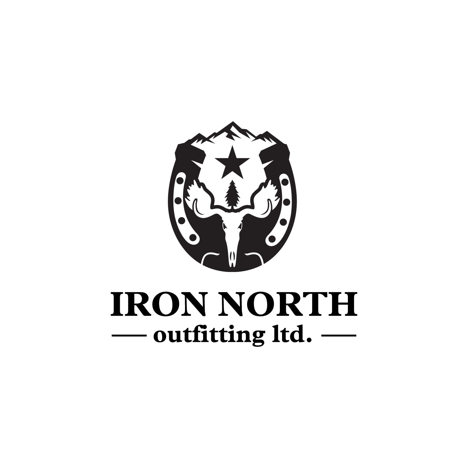 Logo Design by webeezine for this project | Design #31444066