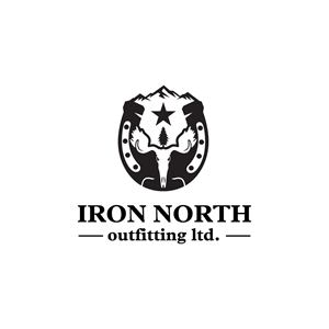 Logo Design by webeezine for this project | Design: #31444066