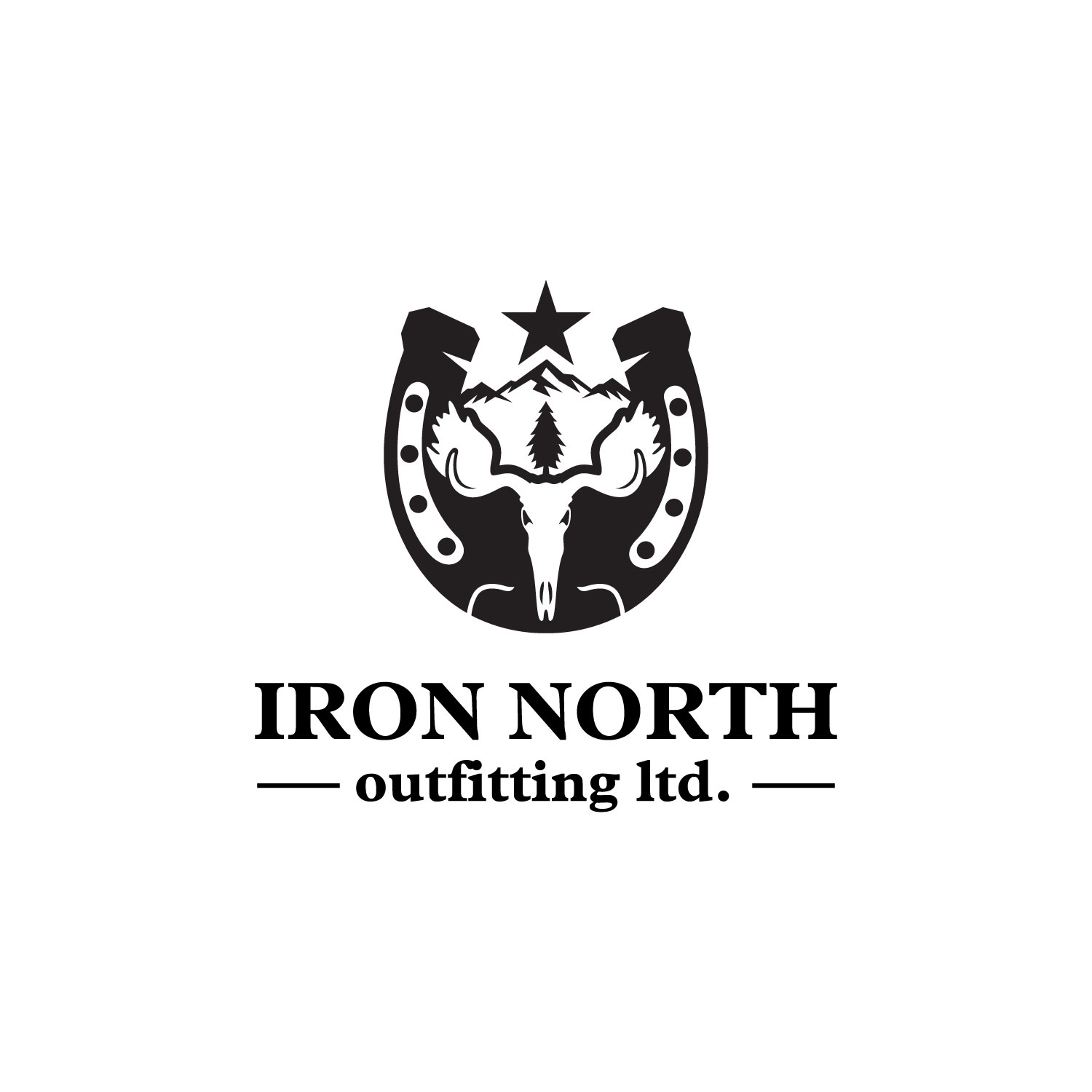 Logo Design by webeezine for this project | Design #31444067