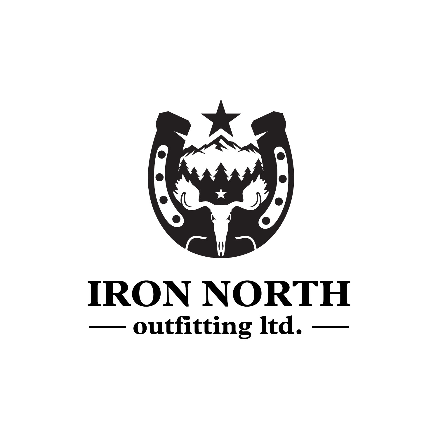 Logo Design by webeezine for this project | Design #31444068