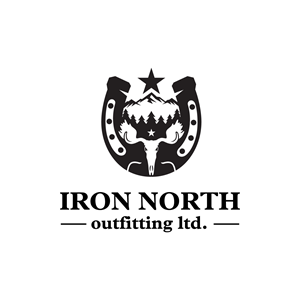 Logo Design by webeezine for this project | Design: #31444068