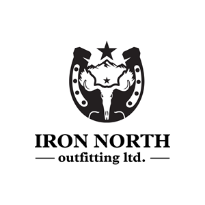 Logo Design by webeezine for this project | Design: #31444070