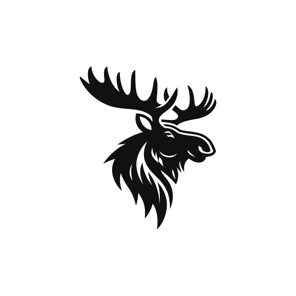 Logo Design by tariksamir for this project | Design #31517740