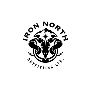 Logo Design by -dp- for this project | Design: #31435301