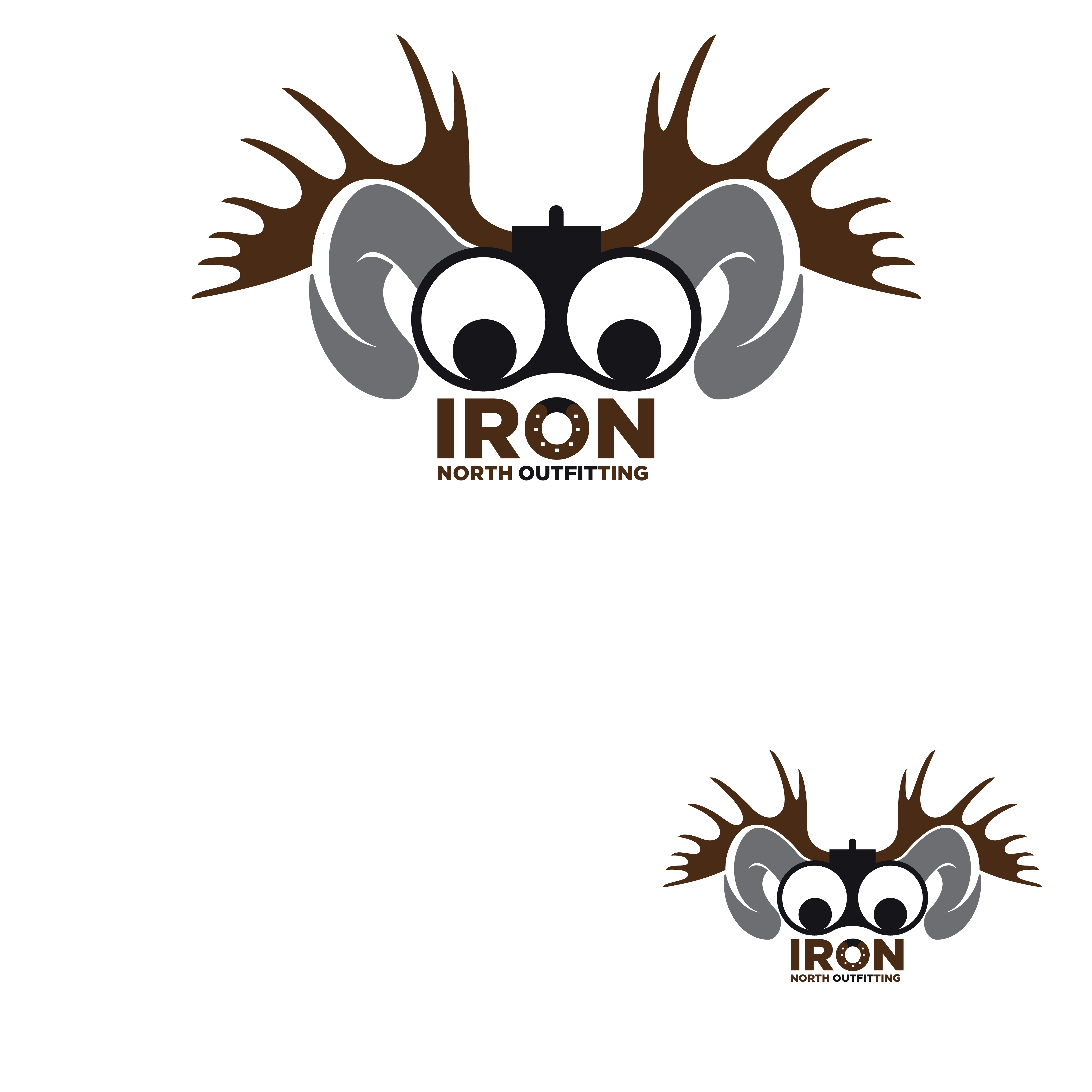 Design de Logo par WholeBranding® pour ce projet | Design #31508073