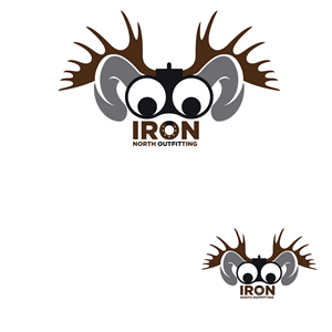 Logo Design by WholeBranding®