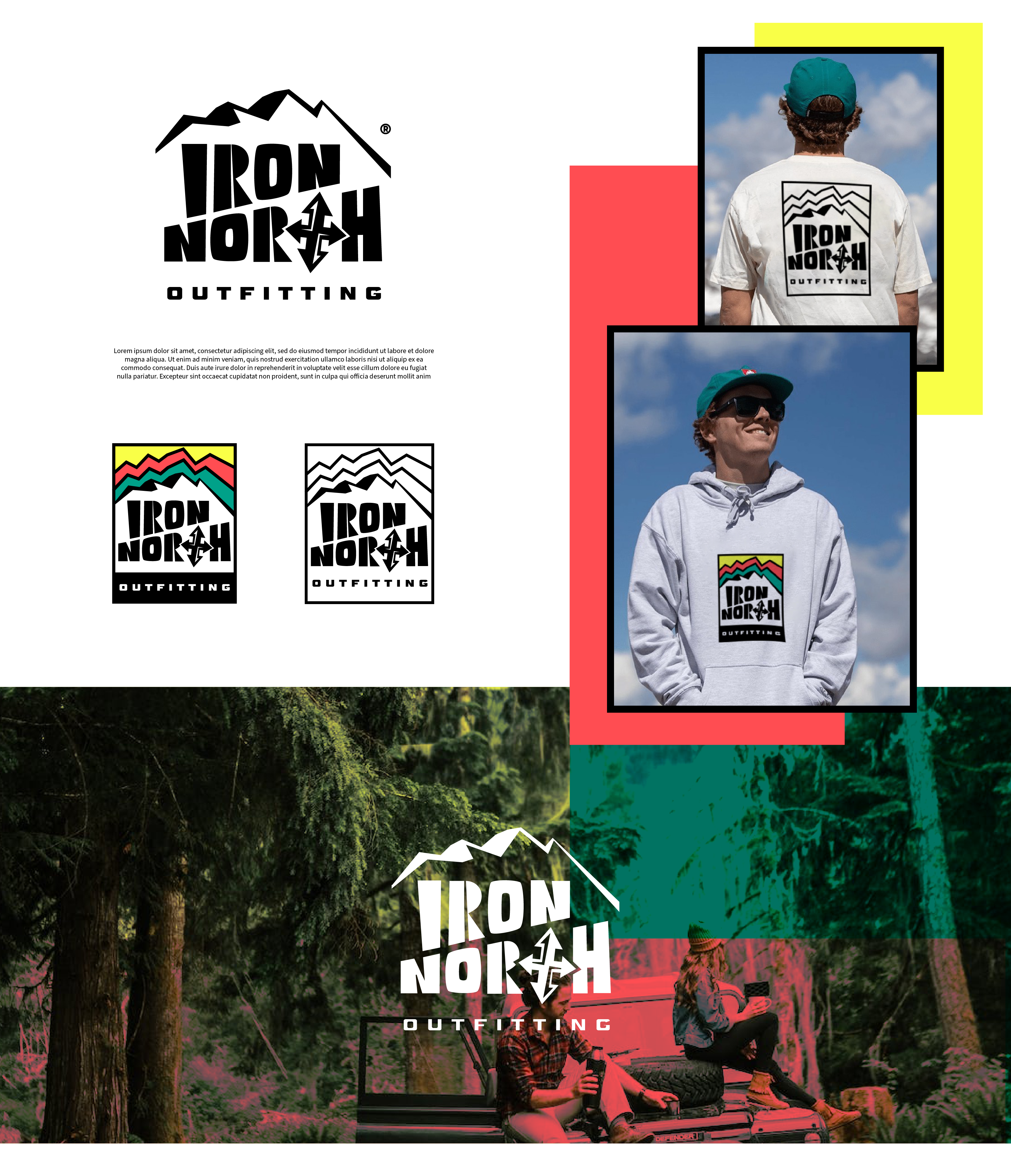 Logo Design by JTdsign for this project | Design #31451134