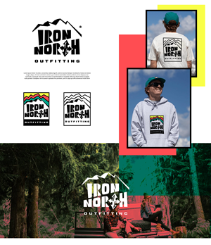 Logo Design by JTdsign for this project | Design: #31451134