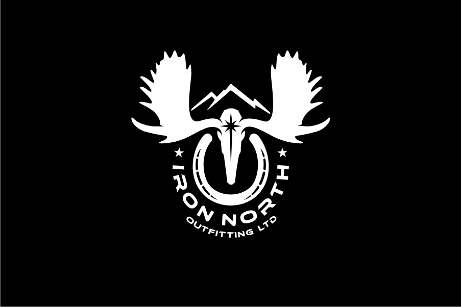 Logo Design by iamrady for this project | Design #31438386