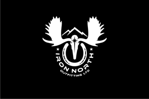 Logo Design by iamrady for this project | Design: #31438386