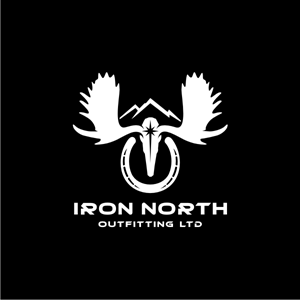 Logo Design by iamrady for this project | Design: #31438570