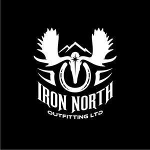 Logo Design by iamrady for this project | Design: #31438706