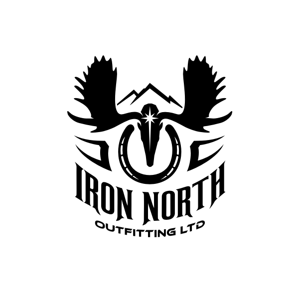 Logo Design by iamrady for this project | Design #31438721