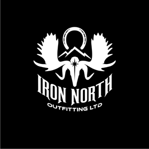 Logo Design by iamrady for this project | Design: #31438962