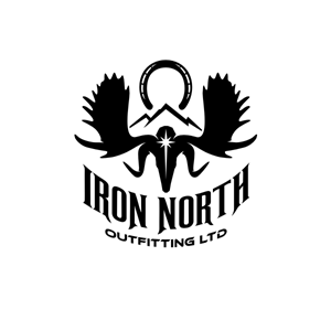 Logo Design by iamrady for this project | Design: #31438964