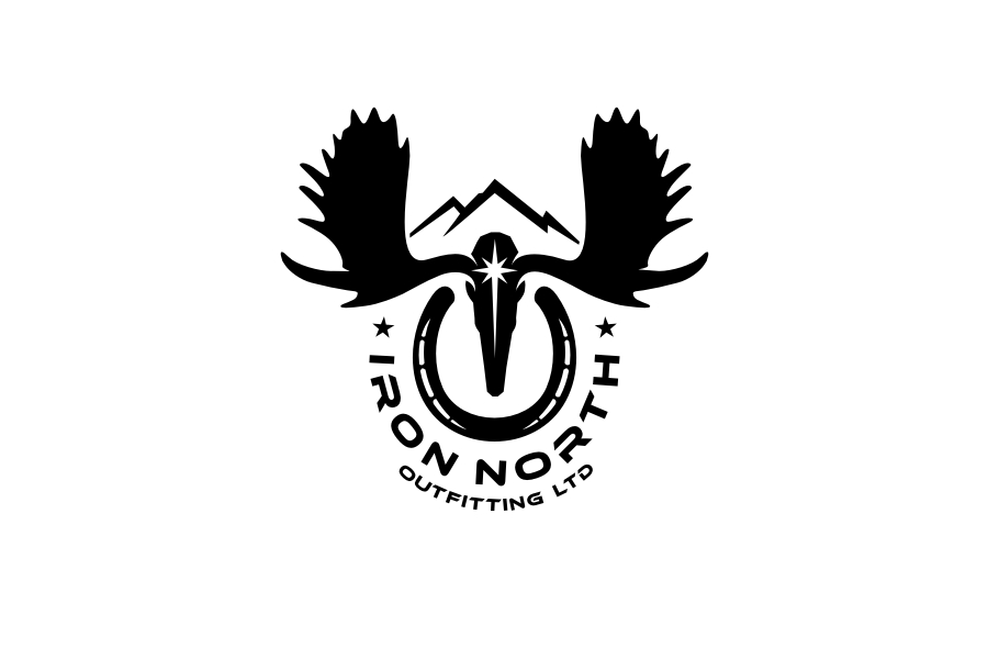 Logo Design by iamrady for this project | Design #31438967