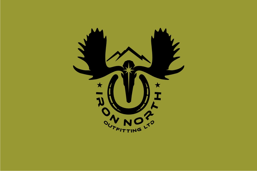 Logo Design by iamrady for this project | Design #31438970