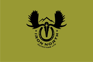 Logo Design by iamrady for this project | Design: #31438970