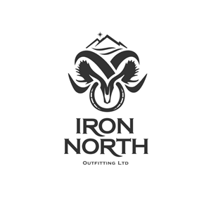 Logo Design by iamrady for this project | Design: #31447385