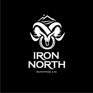 Logo Design by iamrady for this project | Design: #31447386