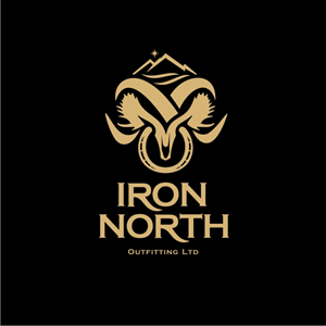 Logo Design by iamrady for this project | Design: #31447387