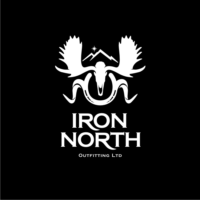 Logo Design by iamrady for this project | Design #31447459