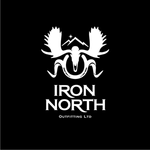 Logo Design by iamrady for this project | Design: #31447459