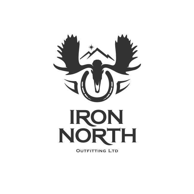 Logo Design by iamrady for this project | Design #31447460