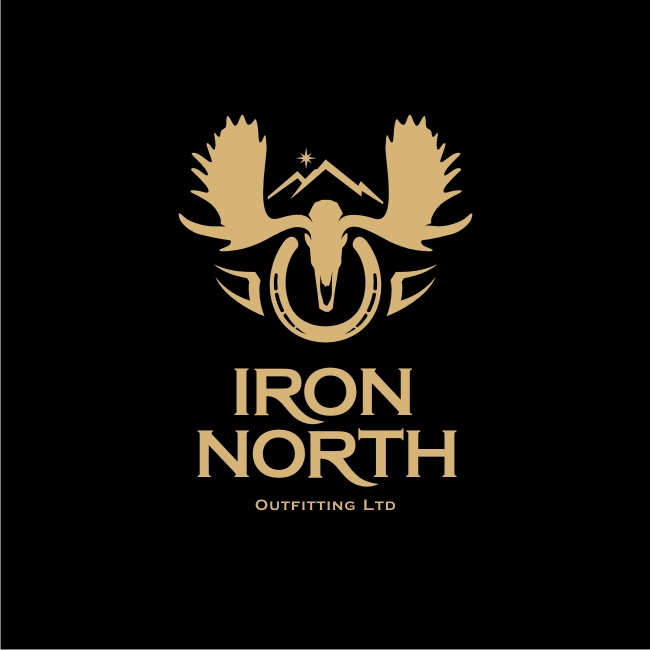 Logo Design by iamrady for this project | Design #31447461