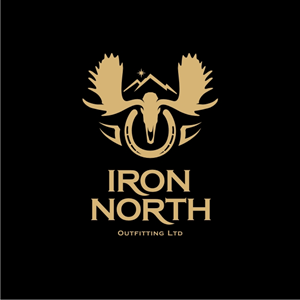 Logo Design by iamrady for this project | Design: #31447461