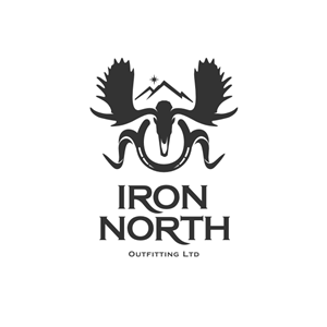 Logo Design by iamrady for this project | Design: #31447462