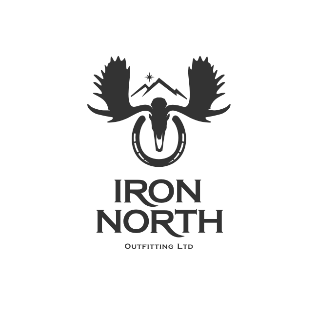 Logo Design by iamrady for this project | Design #31454571