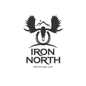 Logo Design by iamrady for this project | Design: #31454574