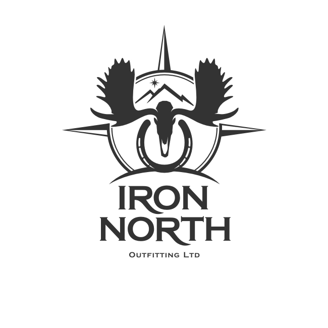 Logo Design by iamrady for this project | Design #31454578