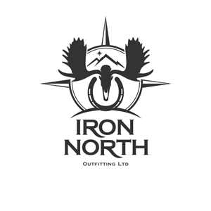 Logo Design by iamrady for this project | Design: #31454578