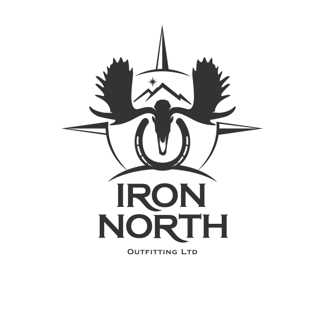 Logo Design by iamrady for this project | Design #31454582