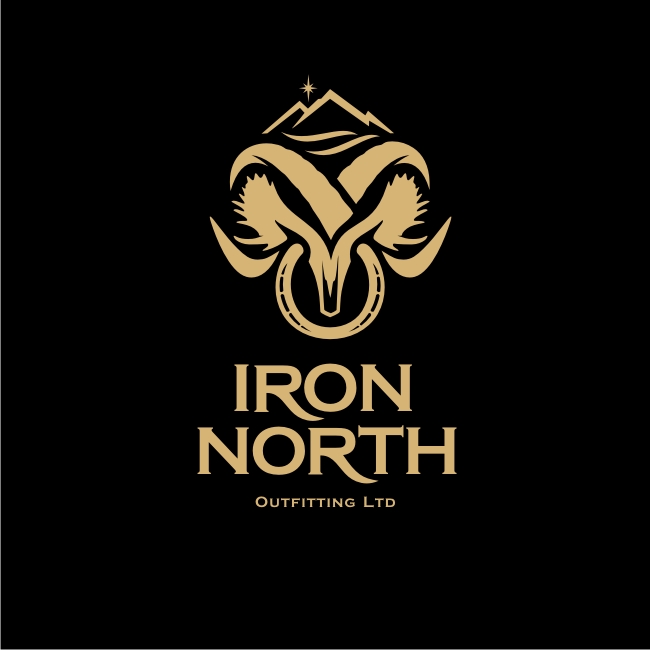 Logo Design by iamrady for this project | Design #31455312