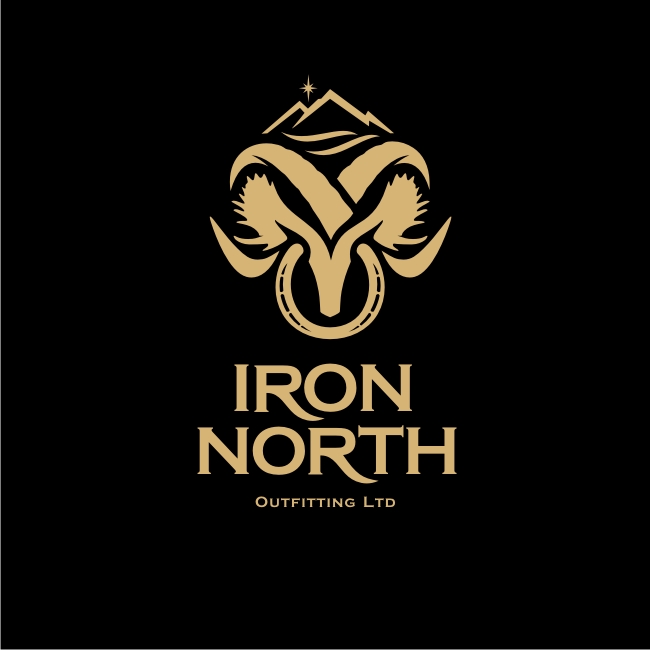 Logo Design by iamrady for this project | Design #31455314