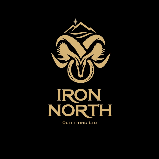 Logo Design by iamrady for this project | Design #31455315