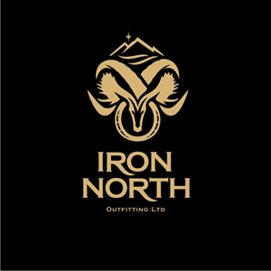 Logo Design by iamrady for this project | Design: #31455315