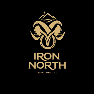 Logo Design by iamrady for this project | Design: #31455316