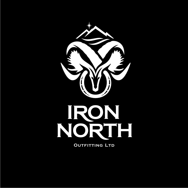 Logo Design by iamrady for this project | Design #31455539