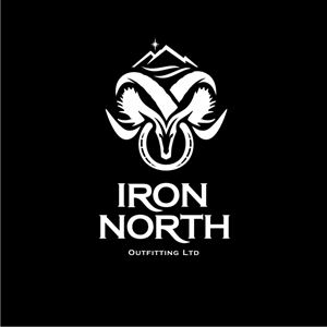 Logo Design by iamrady for this project | Design: #31455539