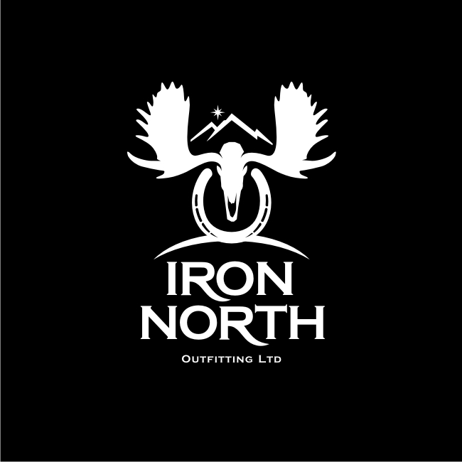 Logo Design by iamrady for this project | Design #31455559